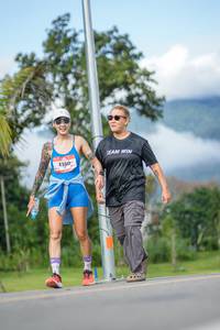 BIB: 
                            <button type="button" onclick="openModal(26541128)" class="btn btn-primary btn-sm float-right btn-popup" data-toggle="modal" data-target=".modal-high-quality">
                        <i class="fas fa-shopping-cart"></i> Add to Cart
                    </button>
                                            <button type="button" onclick="isThisMe(26541128, true)" class="btn btn-success btn-sm float-right btn-popup btn-isme hidden" data-toggle="tooltip" data-placement="bottom" title="นี่คือรูปของคุณใช่ไหม คลิกที่นี่เพื่อเอาเข้าอัลบั้ม">
                        <i class="fas fa-plus"></i> Add to album
                    </button>
                    <button type="button" onclick="isThisMe(26541128, false)" class="btn btn-warning btn-sm float-right btn-popup btn-isnotme hidden">
                        <i class="fas fa-ban"></i> Remove from album
                    </button>